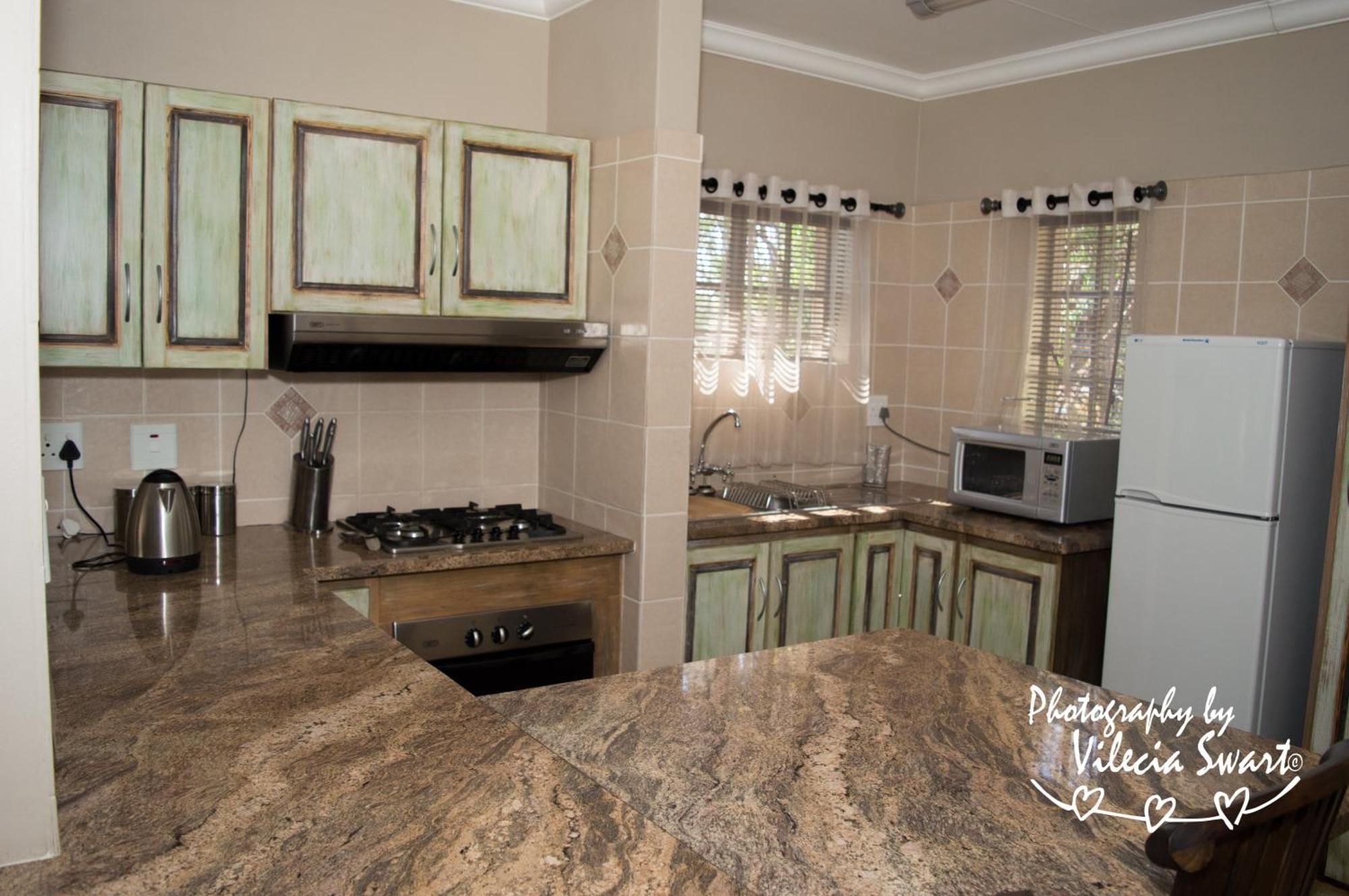 Mistique Waters Guesthouse Parys Εξωτερικό φωτογραφία
